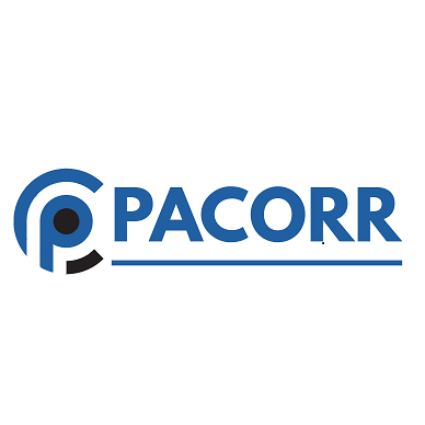 Pacorr Testing